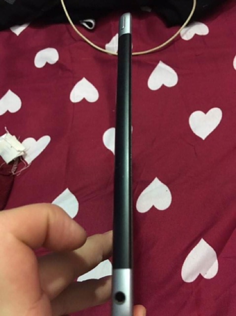 ipad 2018 32gb chỉ wifi | BigBuy360 - bigbuy360.vn