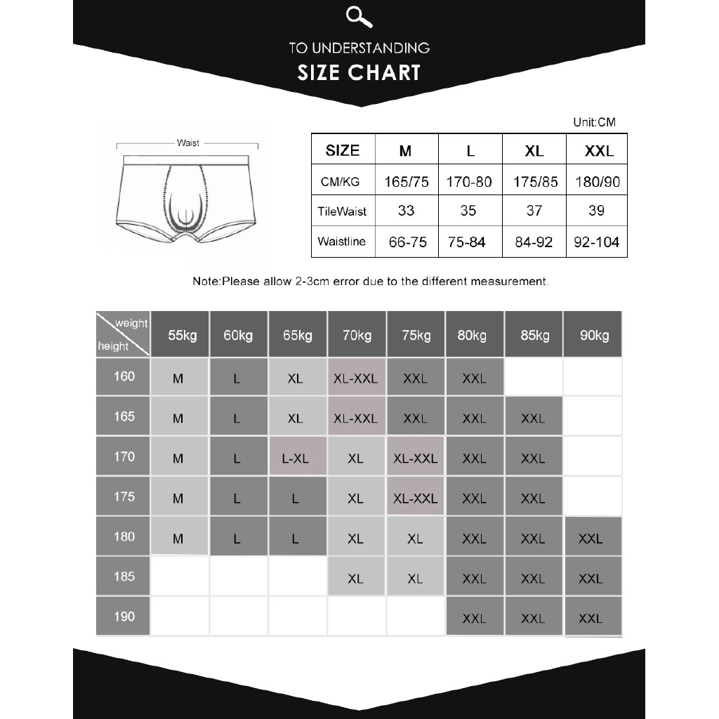 Quần Short Cotton Dáng Rộng Thoáng Khí Thời Trang Mùa Hè Cho Nam