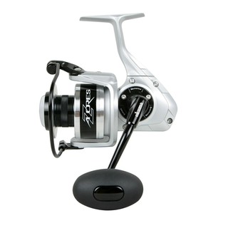 Máy câu cá Okuma Azores Z40S