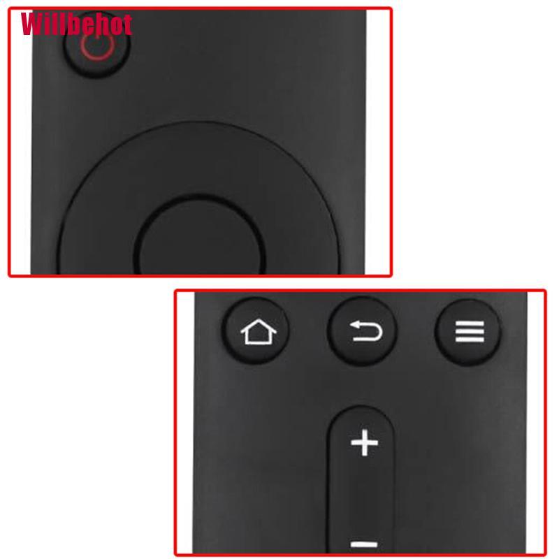 Điều Khiển Từ Xa Thông Minh Cho Mi Tv Box 3 2 1 | BigBuy360 - bigbuy360.vn