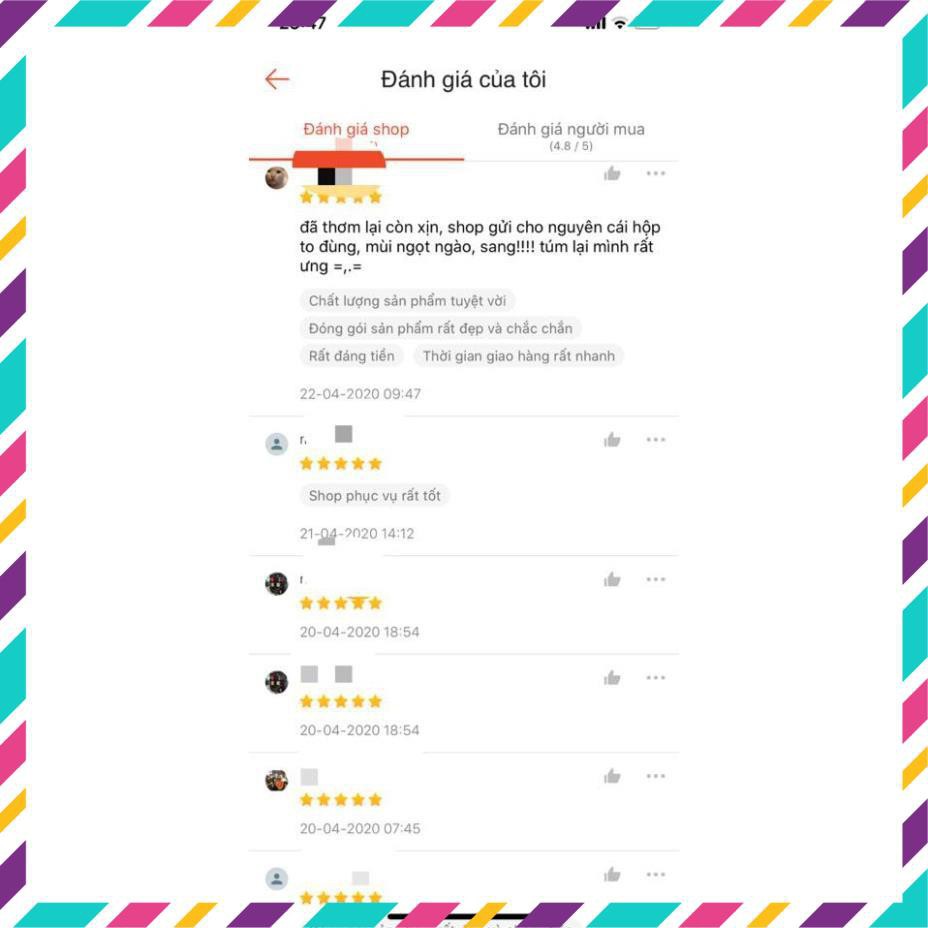 [𝐅𝐞𝐦𝐦𝐢𝐞💝] Nước hoa chính hãng Versace Yellow Diamond Intense EDP Test 5ml/10ml/20ml 🍓HOT🍓 | BigBuy360 - bigbuy360.vn