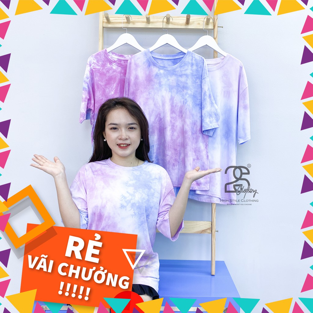 Áo Hoodie Nam Nữ Form Rộng 2s Clothing Áo Nỉ Sweater Form Rộng Đen In Hình Phi Hành Gia Bóng Rổ Nỉ Dày Dặn Cá Tính TV266 | BigBuy360 - bigbuy360.vn