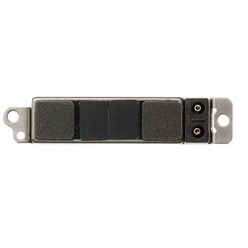 Cục rung iphone 4/5/6/7