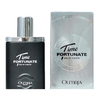 Nước hoa nữ Lady MILLION , nước hoa nữ mini hương thơm kích thích - MP29