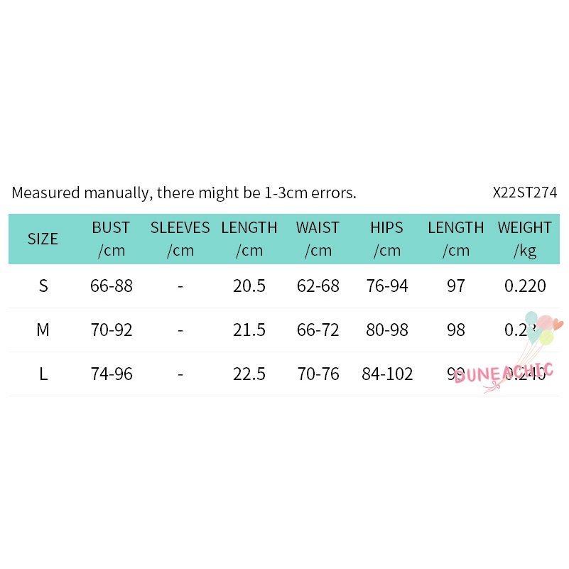 DUNEA Đầm Cúp Ngực Hở Lưng Gợi Cảm Cho Nữ