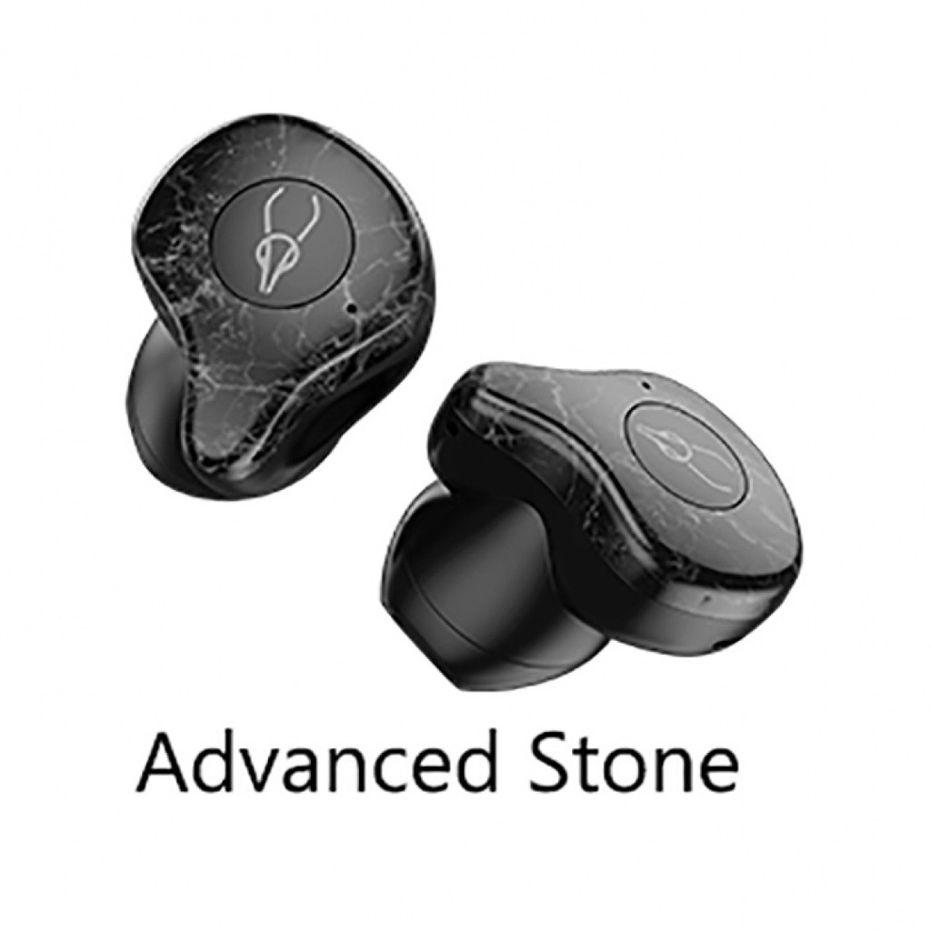 Tai Nghe Bluetooth 5.2 Sabbat X12 Ultra - Phiên bản sạc không dây