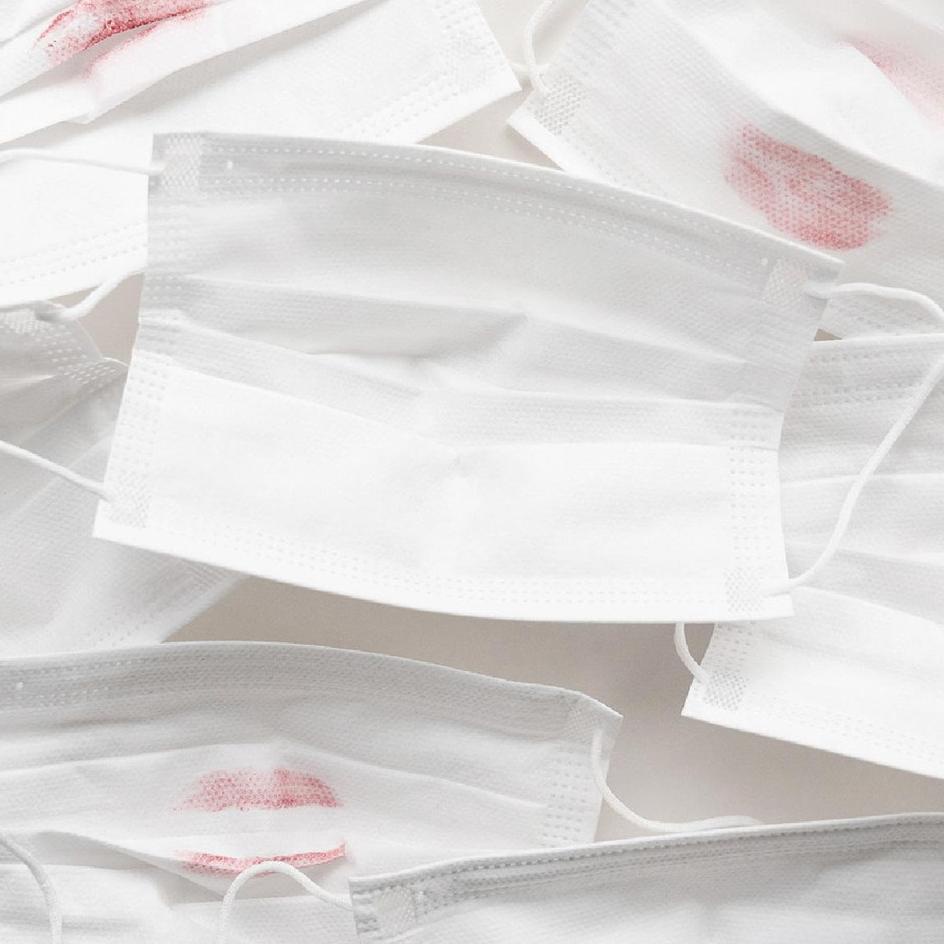 Dung Dịch Cố Định Cực Chuẩn Saat 50ml (Dành Cho Da Dầu) | BigBuy360 - bigbuy360.vn