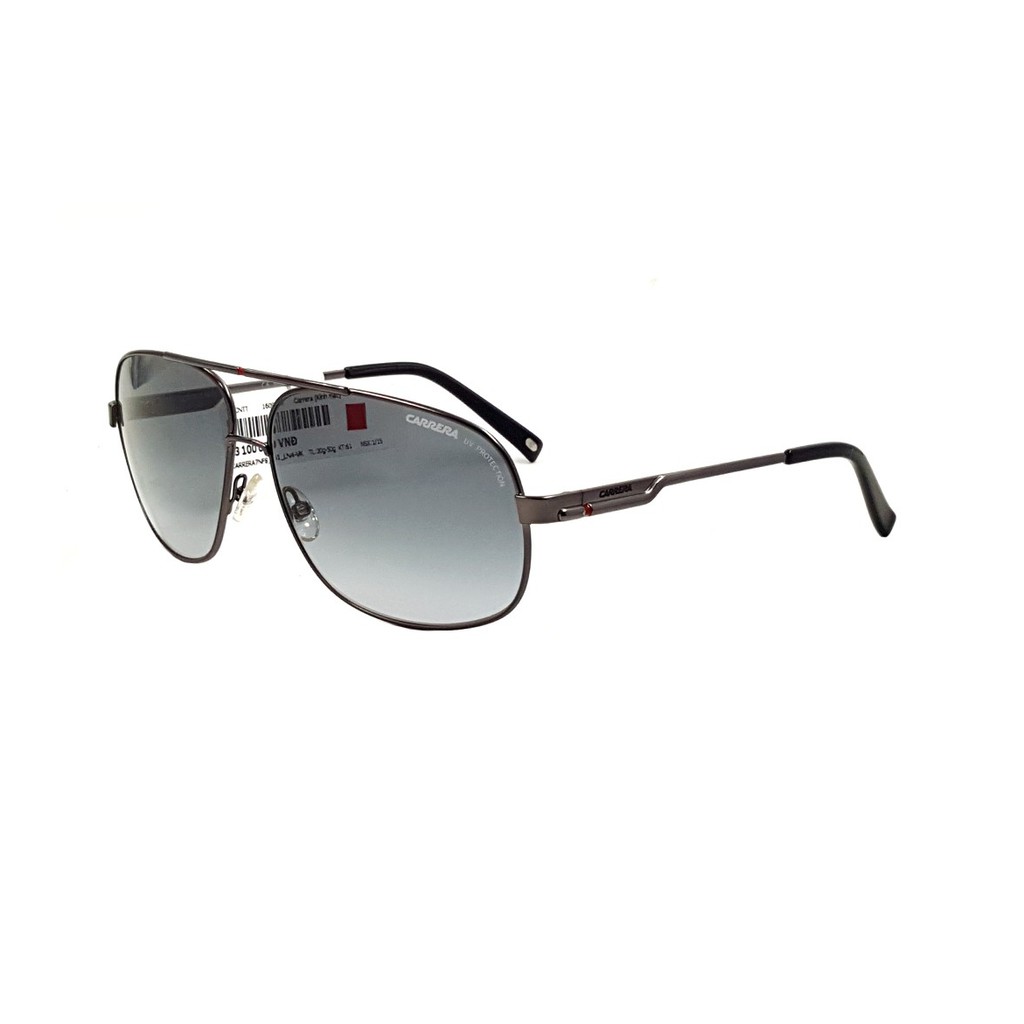 CARRERA7NF LN4VK kính mát Carrera chính hãng, thiết kế dễ đeo bảo vệ mắt