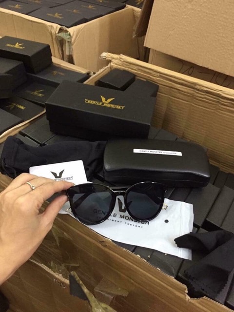 Kính | BigBuy360 - bigbuy360.vn