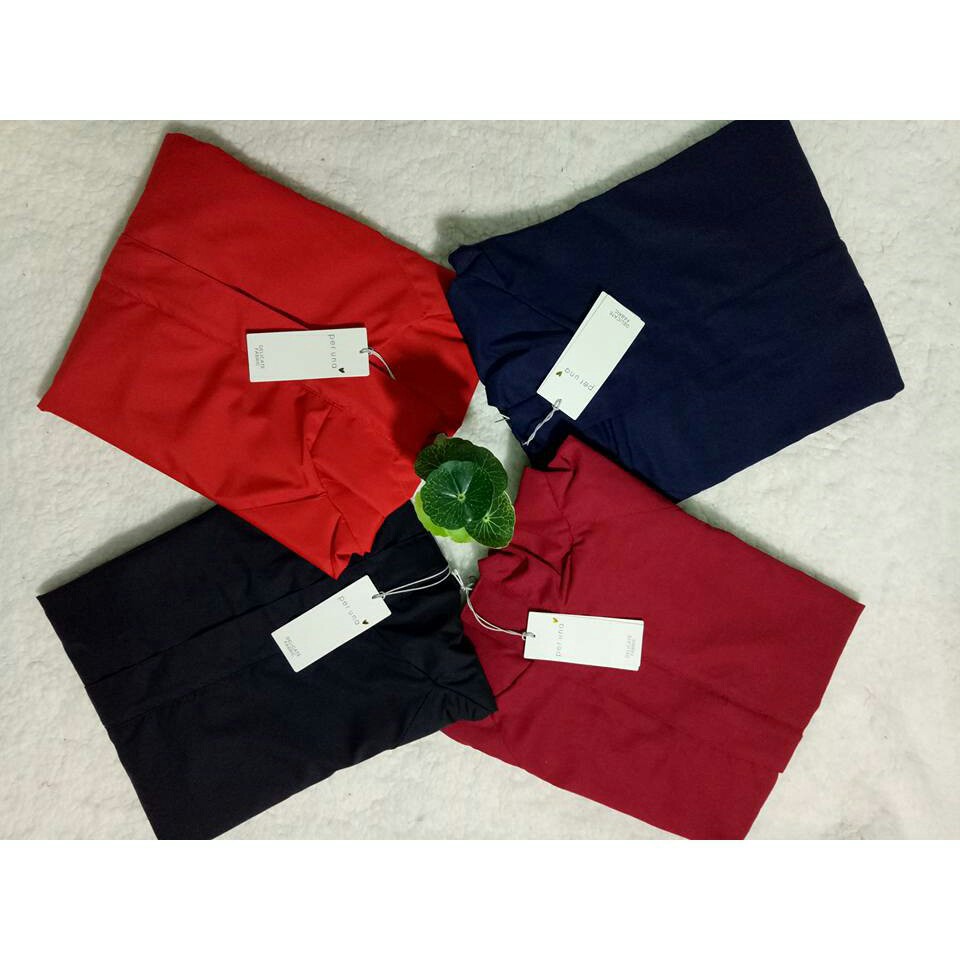 ÁO KHOÁC JACKET WET nAM, NỮ chống nước cao cap JK01 | BigBuy360 - bigbuy360.vn