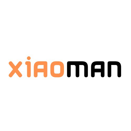 Dây Cáp Sạc Nhanh PZX
