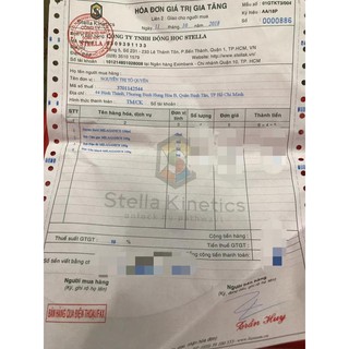 Bột yến mạch Milaganics túi 100g