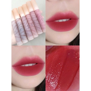 Son kem lì chống nước dễ lên màu nhiều màu sắc lựa chọn