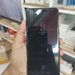 Cường lực Gor Asus ROG Phone 2