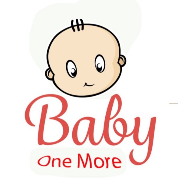 Baby One  More
