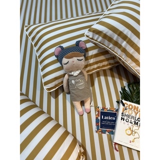 BỘ DRAP THUN SIÊU LẠNH BẢN CAO CẤP. LẤY MÃ GIẢM GIÁ ĐỂ ĐƯỢC MIỄN PHÍ VẬN CHUYỂN