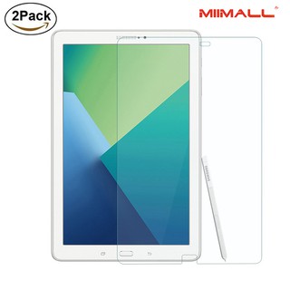 Kính Cường Lực Cho Màn Hình Samsung Galaxy Tab A 10.1 Kèm Bút