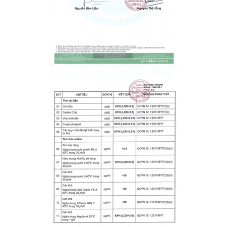 ❤️❤️ Màng Bọc Thực Phẩm Laspalm 30cmx400 - MBTP50006095