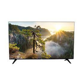 Tivi SMART GIỌNG NÓI jPE MODENL E 50A7 SMATR DTV