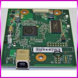 Card Formatter máy in HP 1020 P1020