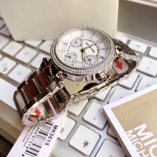 Đồng hồ nữ Michael Kors MK5615