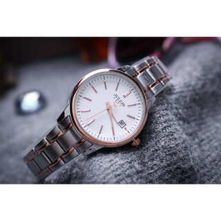 Đồng Hồ Nam Julius JA-1205