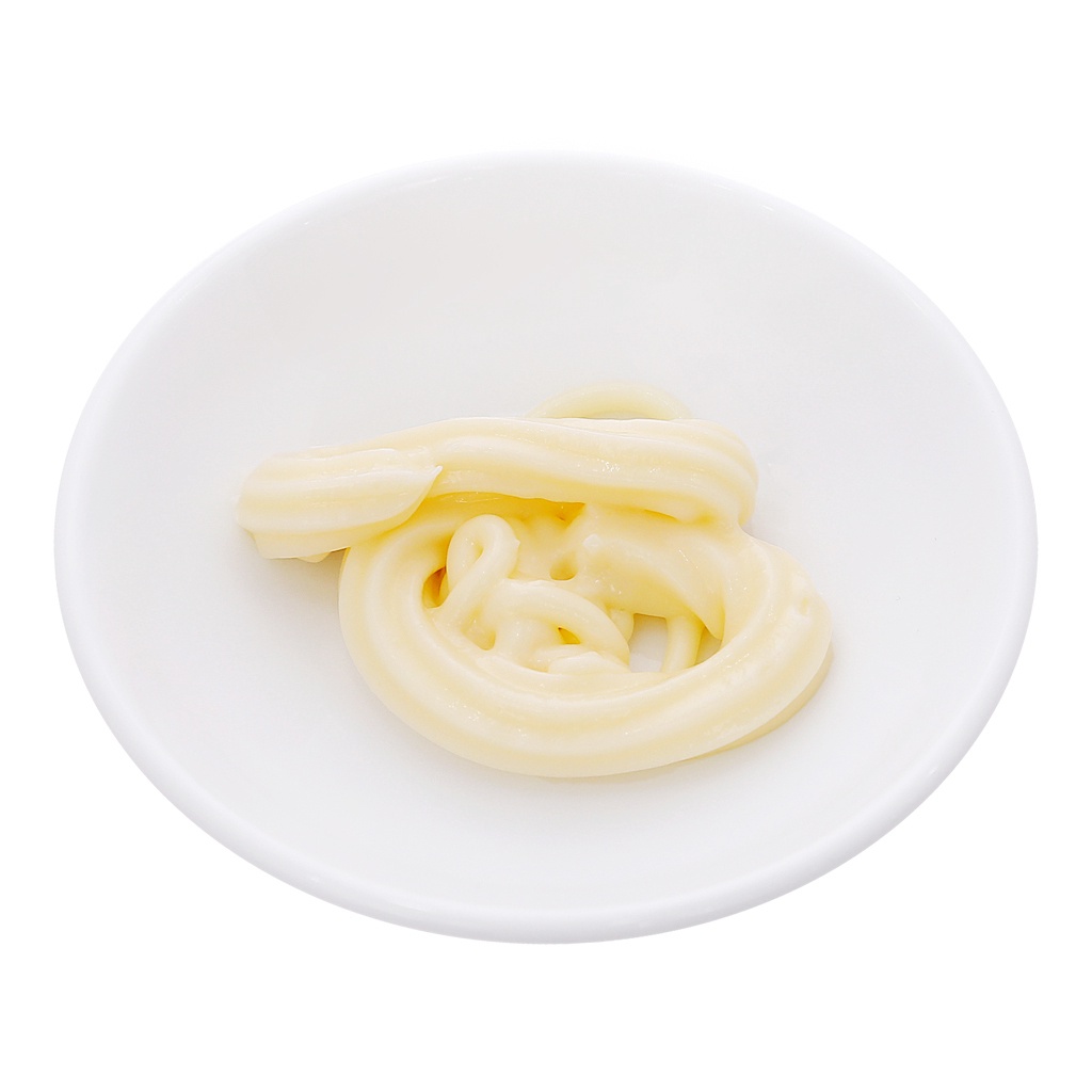 XỐT MAYONNAISE 260G/ 130G