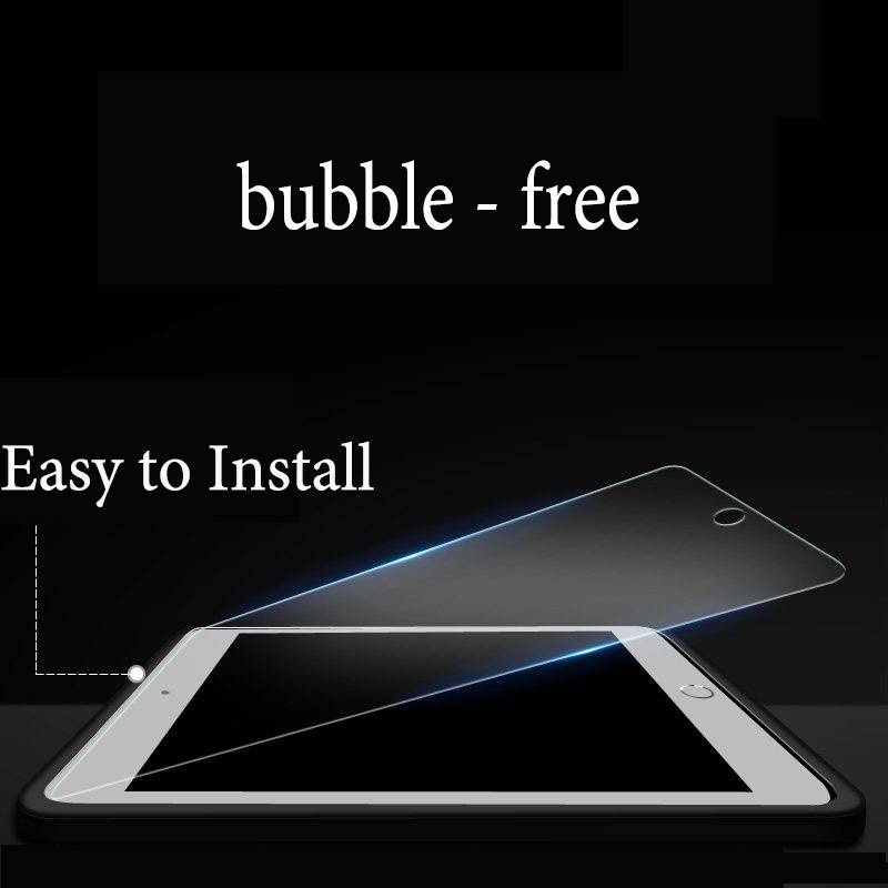 Kính Cường Lực Nhám Cho Ipad Air 1 2 3 4 5 10.5 10.9 Ipad 2 3 4 5 6 7 8 9 10.2 2015 2016 2017 2016 2017 2019 Pro 11 2018 2020 2021 Mini 1 2 3 4 5 6 7.9