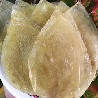 Cá Bò Khô Đặc Sản Cà Mau Làm Quà