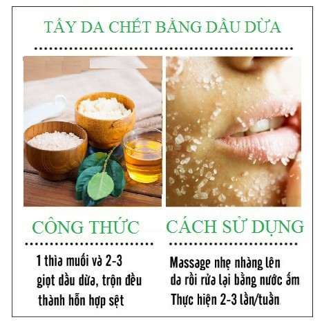 Dầu dừa Vietcoco ép lạnh nguyên chất hữu cơ nấu ăn, dưỡng tóc, dưỡng mày, dưỡng môi vòi nhấn, vòi xịt OGANICO