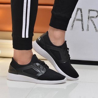 Giày Nam Sneaker POSA