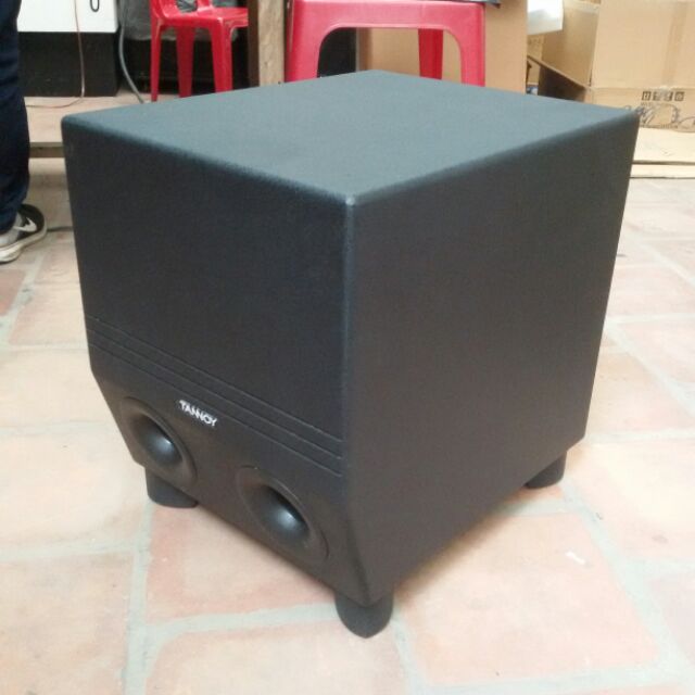 Trầm điện Tainoi MS 20 ( bát 30 ) nhập khẩu Malaisia