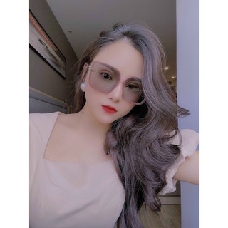 Kính Nam Nữ đổi màu