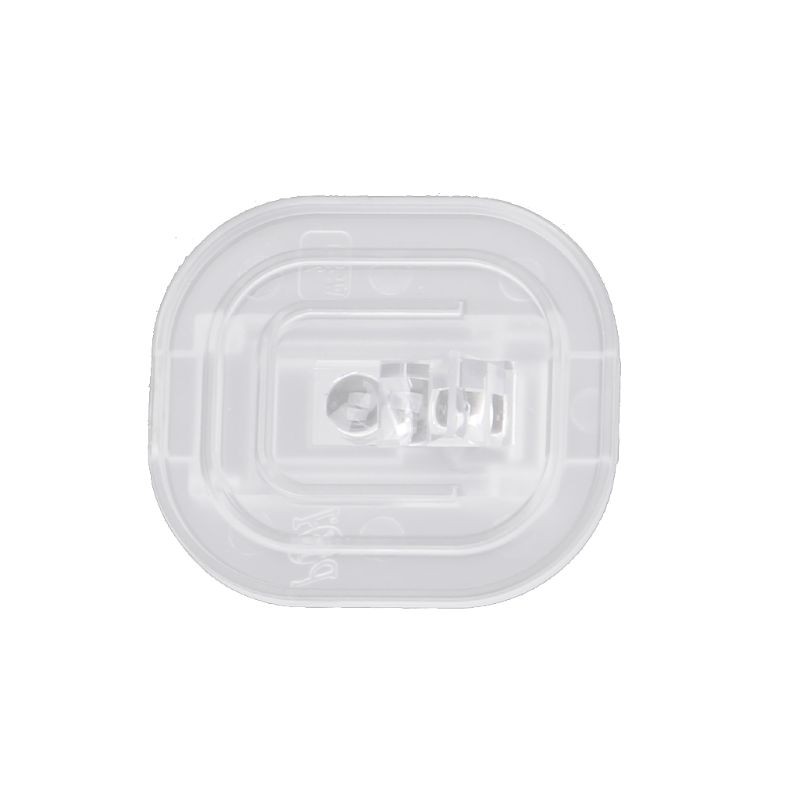 Ống Kính Quang Cho Logitech G502 G303 G403 G900