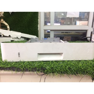Khay Đựng Giấy HP Pro M402d