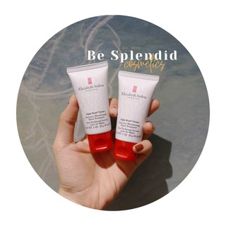 [ELIZABETH ARDEN] Kem Dưỡng Da Tay Eight Hour Cream Intensive Handcream (Đủ BILL)-SĂN SALE 50%