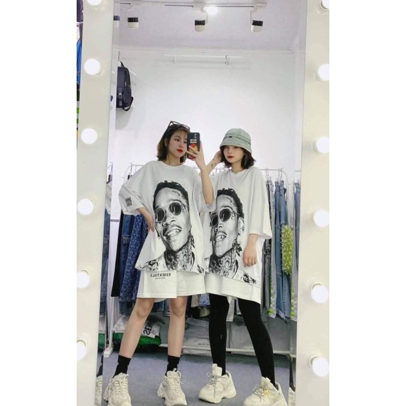 Sét áo anh chàng đeo kính+quần đùi TT11