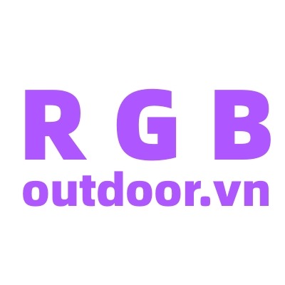 RGBoutdoor.vn