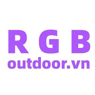 RGBoutdoor.vn