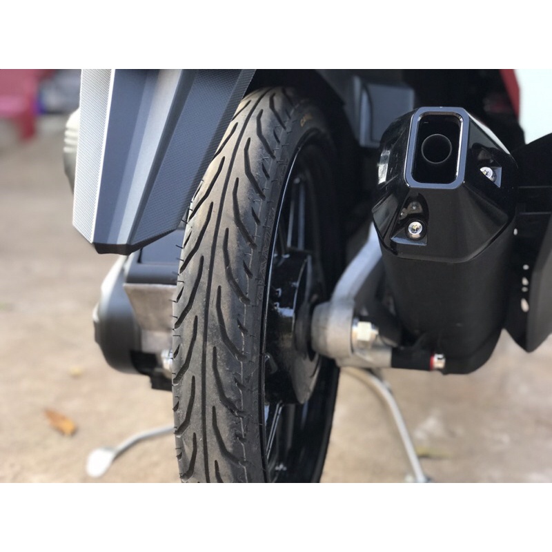 Vỏ camel cho xe tay ga size 14inch