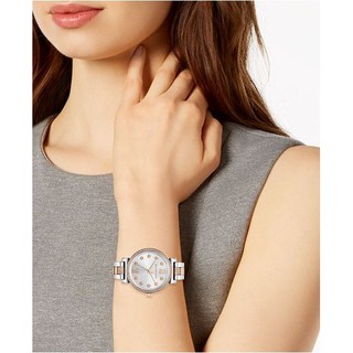 Đồng hồ nữ Michael Kors Sofie MK3880