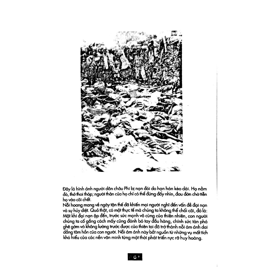 Sách - Bí Ẩn Mãi Mãi Là Bí Ẩn - Tập 1-NXB trẻ