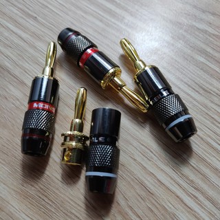 Jack Loa Bắp Chuối Monter , 04 cái