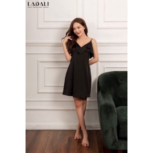 ĐƠN KHÁCH CHỐT LIVE 333K (26/2)