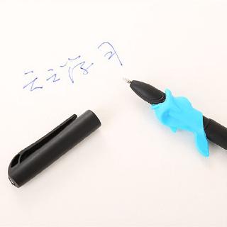 Bút viết mực gel kiểu dáng độc đáo