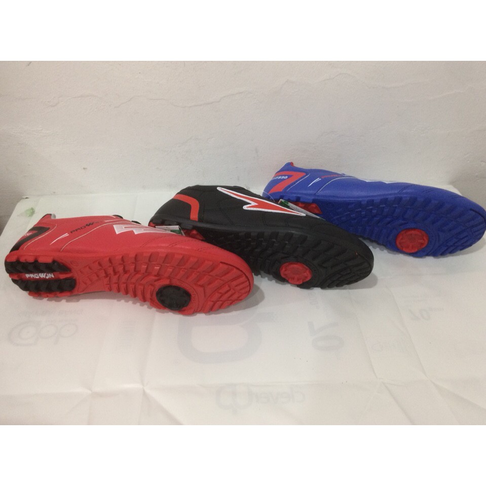 Giày thể thao nam prowin