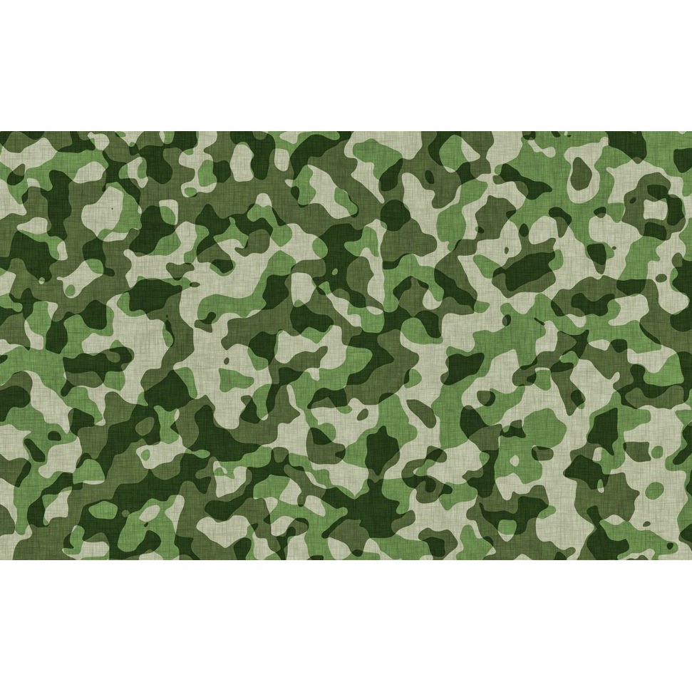 Skin Decal Trang Trí Dji Mavic 3 - Mavic 3 Pro - Skin Camo