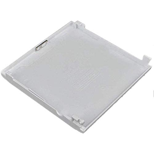 Ốp Bảo Vệ Mặt Sau Cho Sony PSP 1000 PSP 1001 Fat Phat