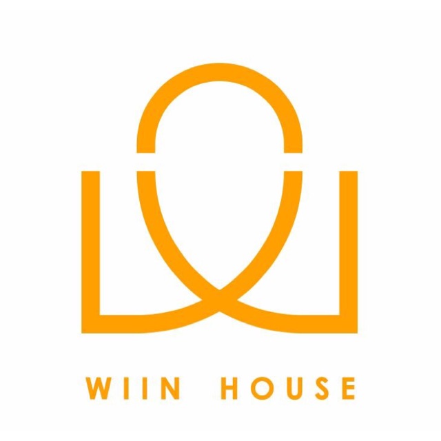 wiin_house