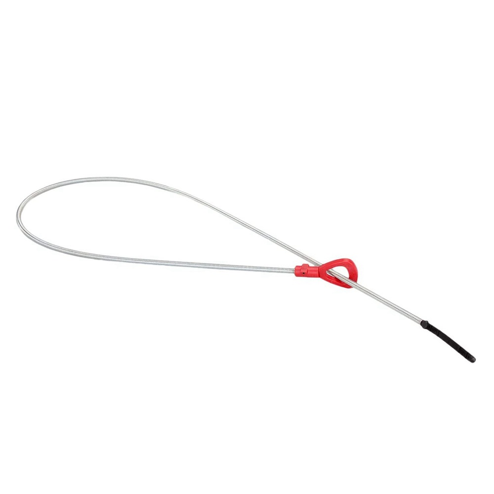 Que Thăm Dầu Hộp Số Xe Hơi 122cm Phù Hợp Cho Mercedes-Benz W163 W168 W203 W208 W211 W220 917-321